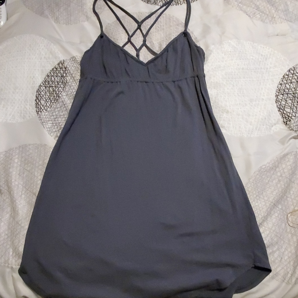 Dress, never worn